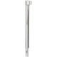 Purchase Top-Quality Condenser Drier Assembly by SPECTRA PREMIUM INDUSTRIES - 7-4434 pa4