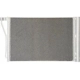 Purchase Top-Quality Condenser Drier Assembly by SPECTRA PREMIUM INDUSTRIES - 7-4434 pa5