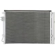 Purchase Top-Quality Condenser Drier Assembly by SPECTRA PREMIUM INDUSTRIES - 7-4438 pa5