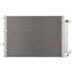 Purchase Top-Quality Condenser Drier Assembly by SPECTRA PREMIUM INDUSTRIES - 7-4442 pa5