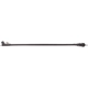 Purchase Top-Quality Condenser Drier Assembly by SPECTRA PREMIUM INDUSTRIES - 7-4459 pa1