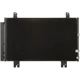 Purchase Top-Quality SPECTRA PREMIUM INDUSTRIES - 7-4460 - A/C Condenser pa1