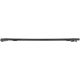 Purchase Top-Quality SPECTRA PREMIUM INDUSTRIES - 7-4460 - A/C Condenser pa2