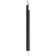 Purchase Top-Quality SPECTRA PREMIUM INDUSTRIES - 7-4460 - A/C Condenser pa3