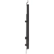 Purchase Top-Quality SPECTRA PREMIUM INDUSTRIES - 7-4460 - A/C Condenser pa4
