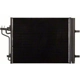 Purchase Top-Quality Condenser Drier Assembly by SPECTRA PREMIUM INDUSTRIES - 7-4480 pa5