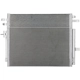 Purchase Top-Quality Condenser Drier Assembly by SPECTRA PREMIUM INDUSTRIES - 7-4516 pa1