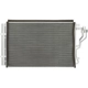 Purchase Top-Quality Condenser Drier Assembly by SPECTRA PREMIUM INDUSTRIES - 7-4519 pa5
