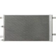 Purchase Top-Quality Condenser Drier Assembly by SPECTRA PREMIUM INDUSTRIES - 7-4689 pa8