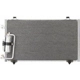 Purchase Top-Quality Condenser Drier Assembly by SPECTRA PREMIUM INDUSTRIES - 7-4726 pa5