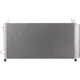 Purchase Top-Quality Condenser Drier Assembly by SPECTRA PREMIUM INDUSTRIES - 7-4739 pa4