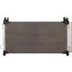 Purchase Top-Quality Condenser Drier Assembly by SPECTRA PREMIUM INDUSTRIES - 7-4739 pa5