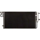 Purchase Top-Quality Condenser Drier Assembly by SPECTRA PREMIUM INDUSTRIES - 7-4761 pa5