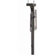 Purchase Top-Quality Condenser Drier Assembly by SPECTRA PREMIUM INDUSTRIES - 7-4761 pa6