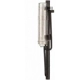 Purchase Top-Quality Condenser Drier Assembly by SPECTRA PREMIUM INDUSTRIES - 7-4761 pa7
