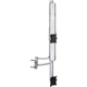 Purchase Top-Quality Condenser Drier Assembly by SPECTRA PREMIUM INDUSTRIES - 7-4885 pa2