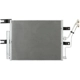 Purchase Top-Quality Condenser Drier Assembly by SPECTRA PREMIUM INDUSTRIES - 7-4885 pa3