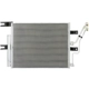 Purchase Top-Quality Condenser Drier Assembly by SPECTRA PREMIUM INDUSTRIES - 7-4885 pa5