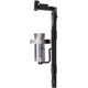 Purchase Top-Quality Condenser Drier Assembly by SPECTRA PREMIUM INDUSTRIES - 7-4933 pa2