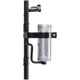 Purchase Top-Quality Condenser Drier Assembly by SPECTRA PREMIUM INDUSTRIES - 7-4933 pa4