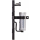 Purchase Top-Quality Condenser Drier Assembly by SPECTRA PREMIUM INDUSTRIES - 7-4933 pa6