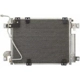 Purchase Top-Quality Condenser Drier Assembly by SPECTRA PREMIUM INDUSTRIES - 7-4945 pa1