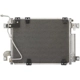 Purchase Top-Quality Condenser Drier Assembly by SPECTRA PREMIUM INDUSTRIES - 7-4945 pa4