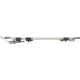 Purchase Top-Quality Condenser Drier Assembly by SPECTRA PREMIUM INDUSTRIES - 7-4945 pa6