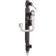 Purchase Top-Quality Condenser Drier Assembly by SPECTRA PREMIUM INDUSTRIES - 7-4967 pa4