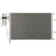 Purchase Top-Quality Condenser Drier Assembly by SPECTRA PREMIUM INDUSTRIES - 7-4970 pa2