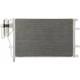 Purchase Top-Quality Condenser Drier Assembly by SPECTRA PREMIUM INDUSTRIES - 7-4970 pa5