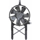 Purchase Top-Quality Condenser Fan Assembly by AGILITY - 6010057 pa1