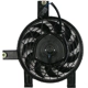 Purchase Top-Quality Condenser Fan Assembly by AGILITY - 6010130 pa2