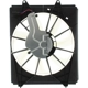 Purchase Top-Quality Condenser Fan Assembly by AGILITY - 6010301 pa2