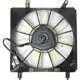 Purchase Top-Quality Condenser Fan Assembly by AGILITY - 6011110 pa2