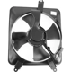 Purchase Top-Quality Condenser Fan Assembly by AGILITY - 6019102 pa2