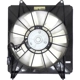 Purchase Top-Quality Condenser Fan Assembly by AGILITY - 6019152 pa1