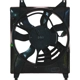 Purchase Top-Quality Condenser Fan Assembly by AGILITY - 6023120 pa2