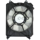 Purchase Top-Quality APDI - 6010010 - A/C Condenser Fan Assembly pa1