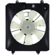 Purchase Top-Quality APDI - 6010046 - A/C Condenser Fan Assembly pa1