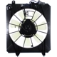 Purchase Top-Quality APDI - 6010046 - A/C Condenser Fan Assembly pa2