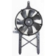 Purchase Top-Quality APDI - 6010057 - A/C Condenser Fan Assembly pa1
