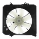 Purchase Top-Quality APDI - 6010085 - A/C Condenser Fan Assembly pa1