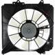 Purchase Top-Quality APDI - 6010085 - A/C Condenser Fan Assembly pa2