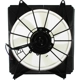 Purchase Top-Quality APDI - 6010101 - A/C Condenser Fan Assembly pa1