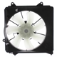 Purchase Top-Quality APDI - 6010104 - A/C Condenser Fan Assembly pa1