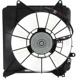 Purchase Top-Quality APDI - 6010104 - A/C Condenser Fan Assembly pa2