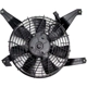 Purchase Top-Quality Condenser Fan Assembly by APDI - 6010106 pa2