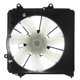 Purchase Top-Quality APDI - 6010118 - A/C Condenser Fan Assembly pa1