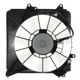 Purchase Top-Quality APDI - 6010118 - A/C Condenser Fan Assembly pa2